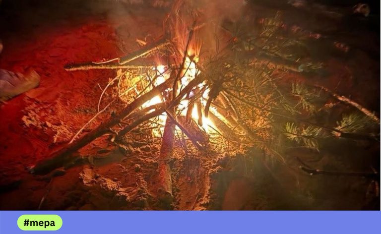 Orientacinės varžybos minint tarptautinę Europos turizmo dieną